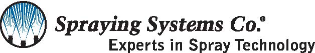 Spraying Systems Co.
