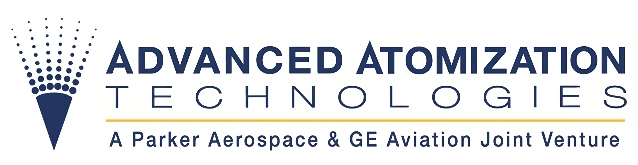 Advanced Atomization Technologies