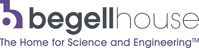 Begell House Inc.