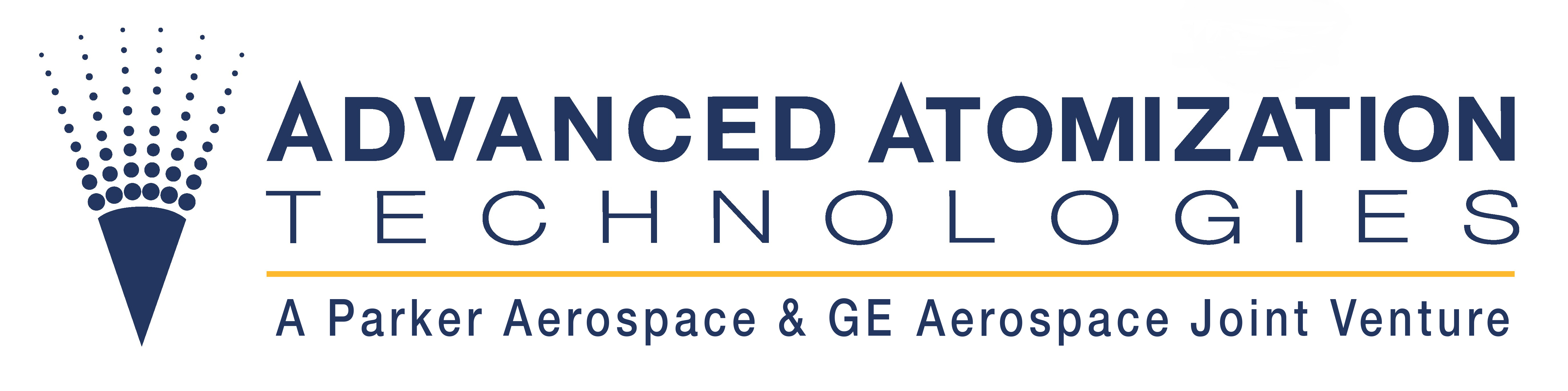 Advanced Atomization Technologies