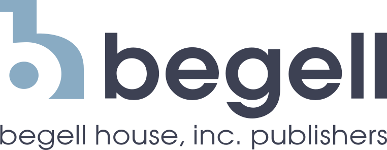 Begell House